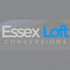 Essex Loft Conversions In UK