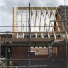 Richley Contractors