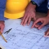Complete Construction Projects