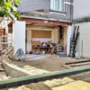 KM Building & Landscapes