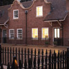 County Gate Properties