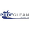 Pure Clean Services