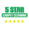 5 Star Carpet Cleaning