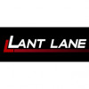 Lant Lane
