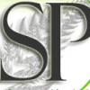 S P Carpet & Upholstery Care