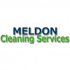 Meldon Cleaning Services