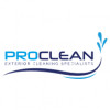 Proclean Services