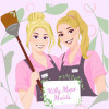 Milly Mops Limited
