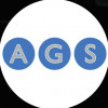 Absolutely Gleaming Services