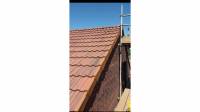 Southern Way Roofing