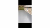 Southern Way Roofing
