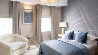 Interior Architects