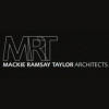 Mackie Ramsay Taylor