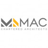 MAC Architects