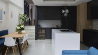 Residential Architects