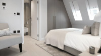 Loft Architects