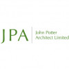 John Potter