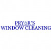 Pryor's Window Cleaning