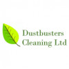 Dust Busters Cleaning