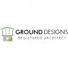Ground Designs