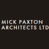 Mick Paxton Architects