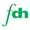 Fdh