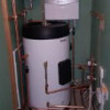 David Frear Plumbing, Heating, Servicing & Maintenance