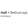 Hall & Bednarczyk Architects