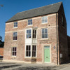 Garry Hodgson Architectural Services