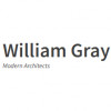William Gray Associates