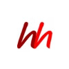 Herts Heating