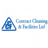 Contract Cleaning & Facilities