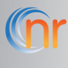 N R Plumbing Heating