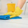 Cotswold Conservatory Cleaners