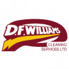 Williams D F