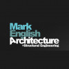 Mark English Architecture