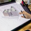 Andrew Scott Associates