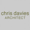Chris Davies Architect