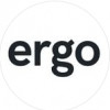 Ergo Projects