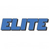 Elite Window Cleaning Service