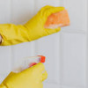 Indigo Cleaning Solutions