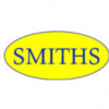 Smiths Plumbing & Heating