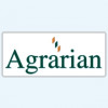 Agrarian