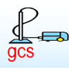 G C S