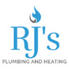 RJS Plumbing & Heating