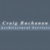 Craig Buchanan