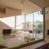 Jeremy Stacey Architects