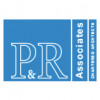 P & R Associates
