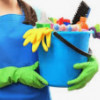 White Lady Cleaning Services