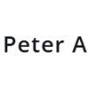 Peter A Marshall Architect